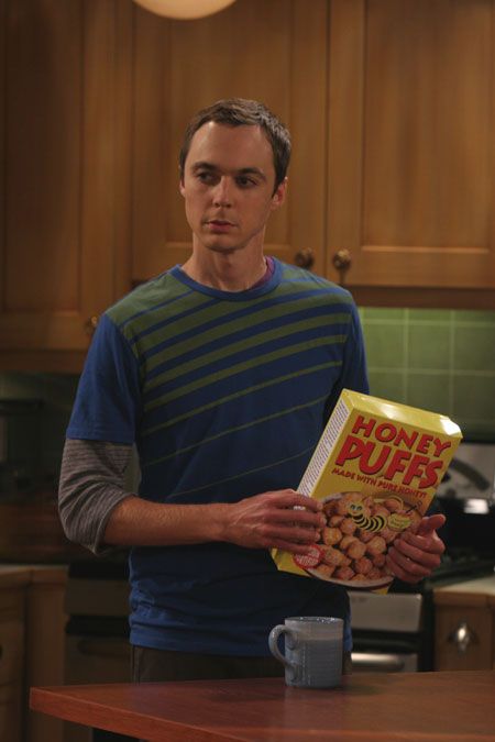 Fotoğraf Jim Parsons