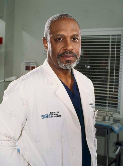 Fotoğraf James Pickens Jr.