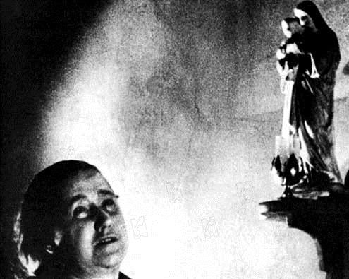 Juno and the Paycock : Fotoğraf Alfred Hitchcock
