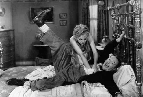 Fotoğraf Stan Laurel