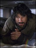 Afiş Manu Bennett