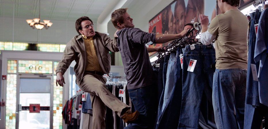 Fotoğraf Bryan Cranston