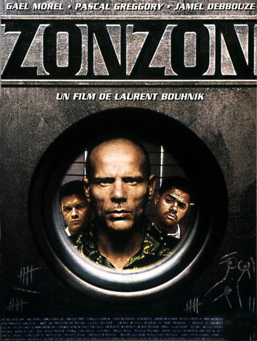 Fotoğraf Laurent Bouhnik