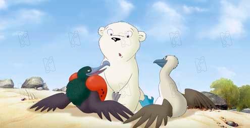 Fotoğraf Piet De Rycker