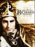 Richard III : Afiş