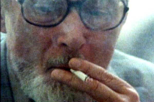 Fotoğraf Davide Ferrario