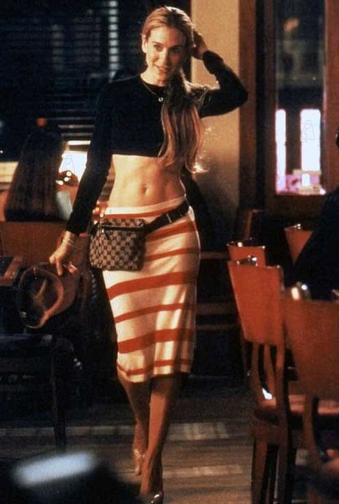 Fotoğraf Sarah Jessica Parker