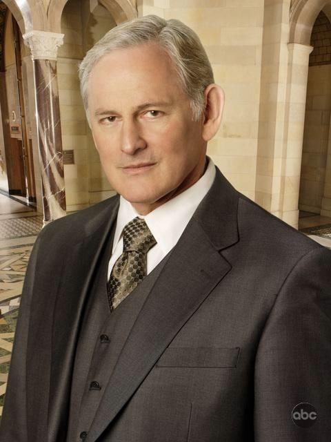 Fotoğraf Victor Garber