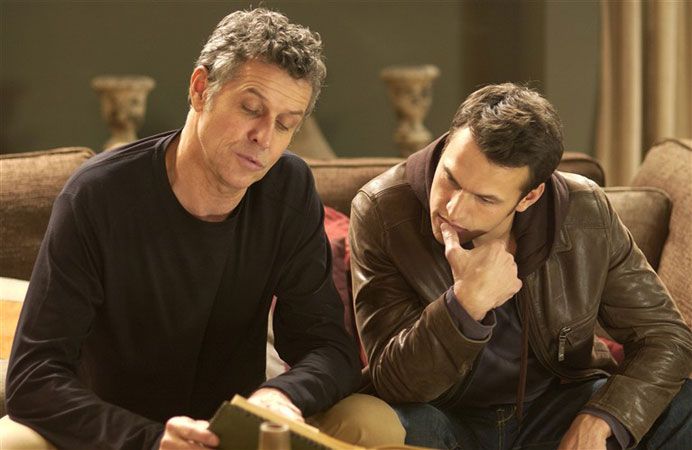 Fotoğraf Laurent Marion