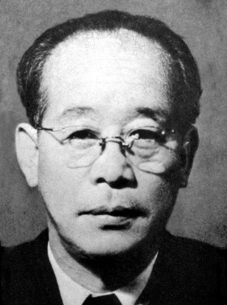 Afiş Kenji Mizoguchi