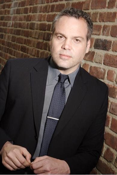 Fotoğraf Vincent D'Onofrio