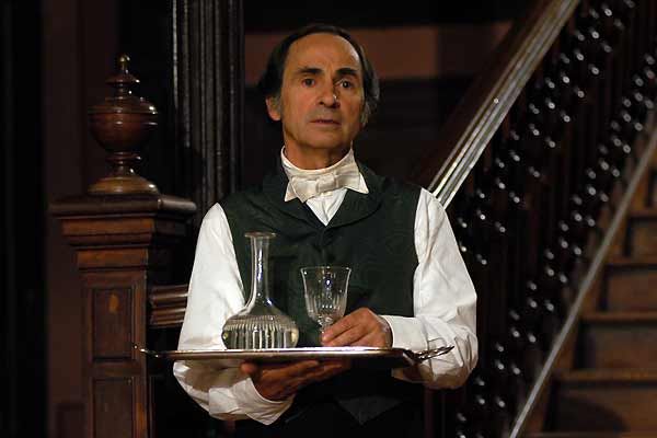 Fotoğraf Roger Souza