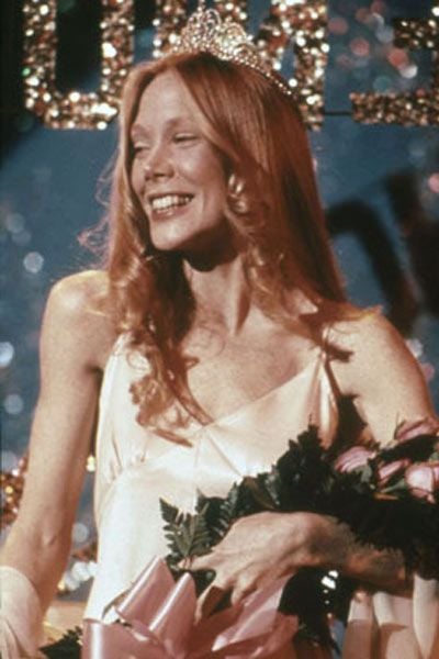 Fotoğraf Sissy Spacek