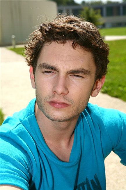 Nos années pension : Fotoğraf