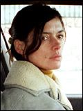 Afiş Paloma Morales