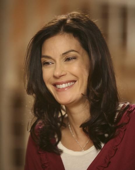 Fotoğraf Teri Hatcher