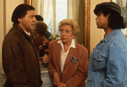 Le Lyonnais : Fotoğraf