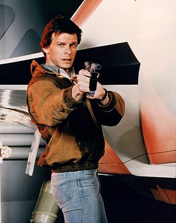 Fotoğraf Marc Singer