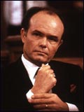 Afiş Kurtwood Smith