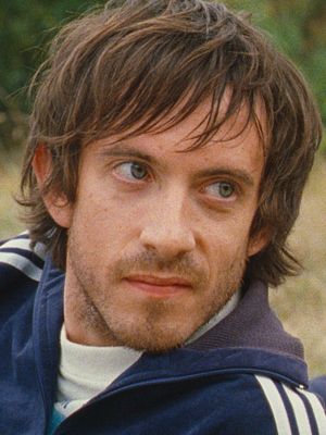 Afiş Thomas Blanchard