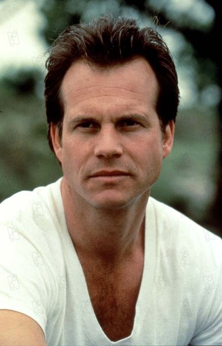 Kasırga : Fotoğraf Jan de Bont, Bill Paxton