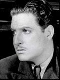 Afiş Robert Donat