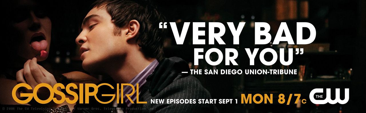 Fotoğraf Ed Westwick