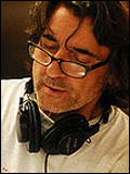 Afiş Griffin Dunne