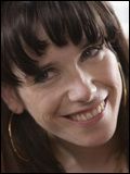 Afiş Sally Hawkins