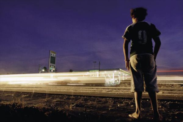 Fotoğraf Jean-Pierre Duret