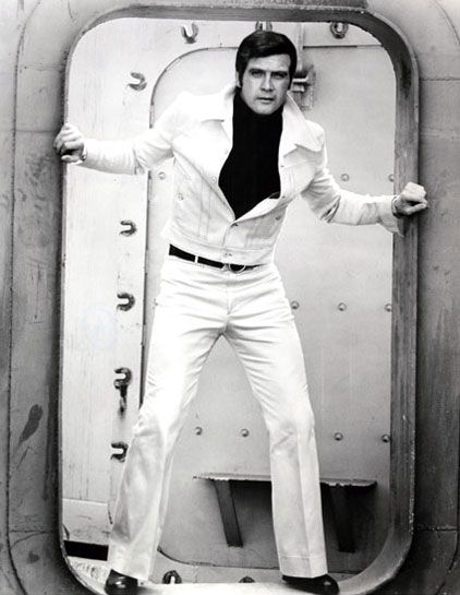 Fotoğraf Lee Majors