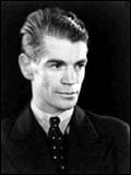 Afiş James Whale