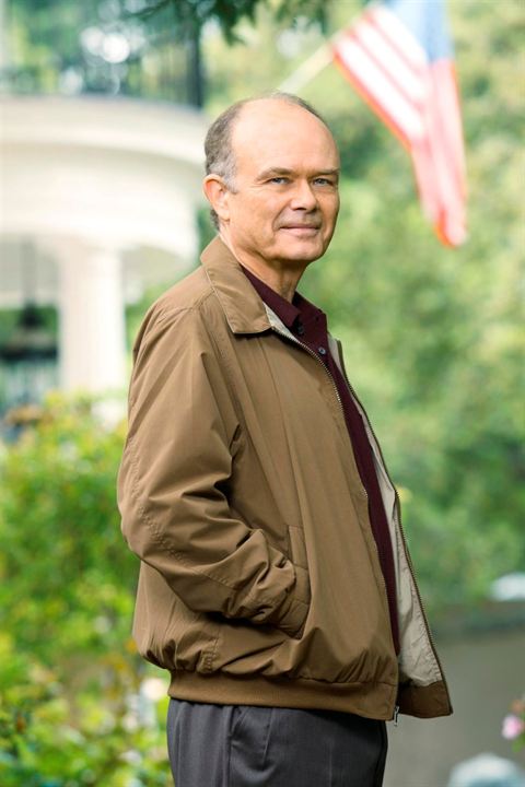 Fotoğraf Kurtwood Smith