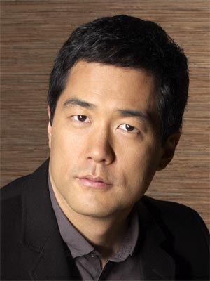 Afiş Tim Kang