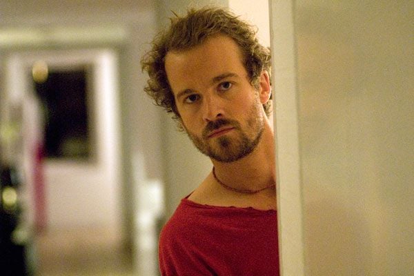 Fotoğraf Franck Dubosc