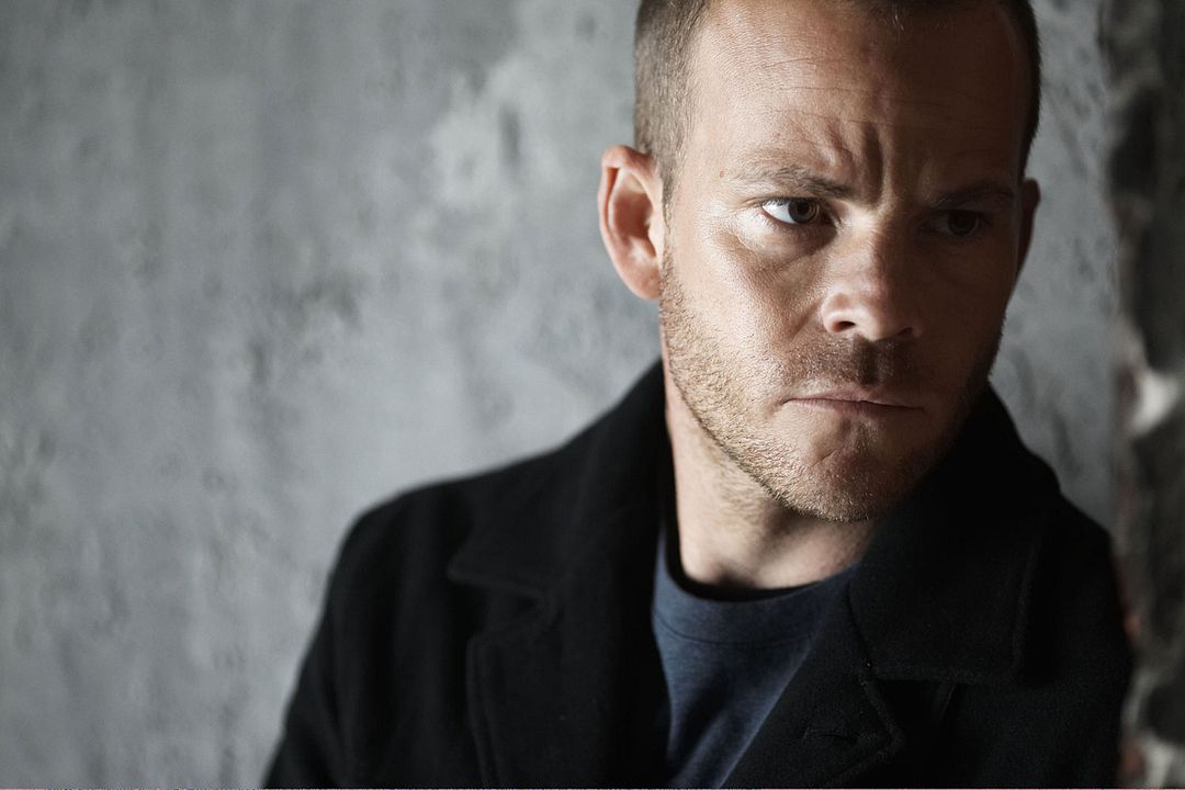 Fotoğraf Stephen Dorff