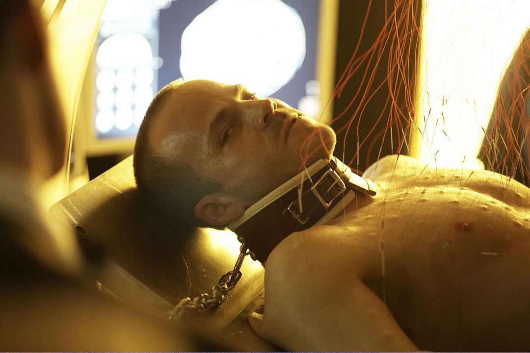 Fotoğraf Stephen Dorff