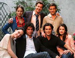 La Vie est à nous : Afiş