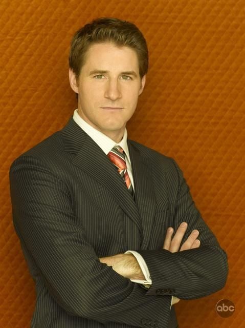 Fotoğraf Sam Jaeger