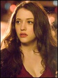 Afiş Kat Dennings