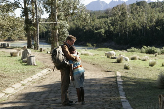 Fotoğraf Kiefer Sutherland