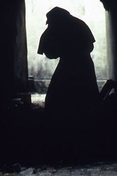 Frankenstein : Fotoğraf Kenneth Branagh