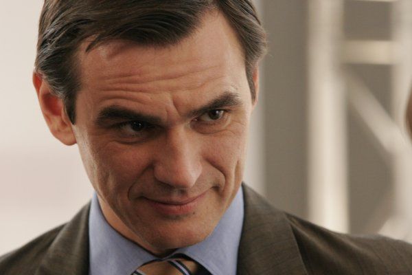 Fotoğraf Jérôme Bertin