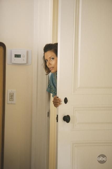 Fotoğraf Eva Longoria