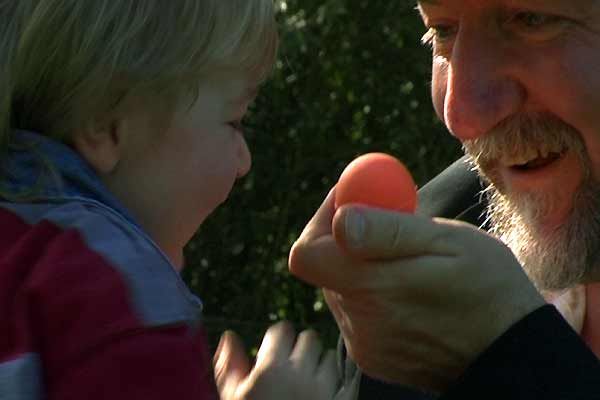 Fotoğraf Jean-Louis Milesi