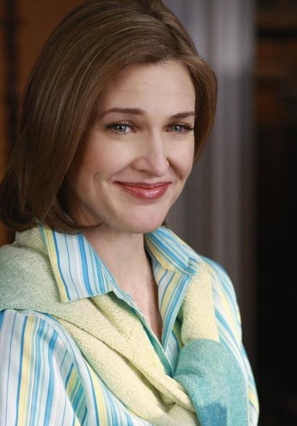 Fotoğraf Brenda Strong