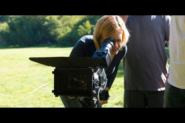 Fotoğraf Ryan Lynch