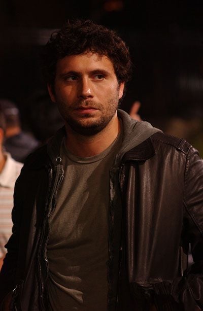 Fotoğraf Jeremy Sisto