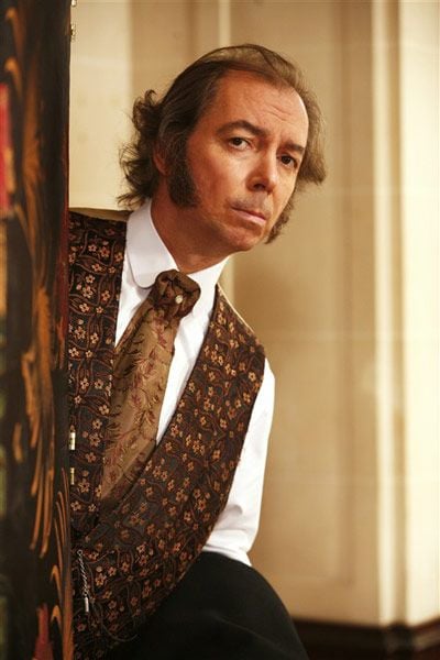 Au siècle de Maupassant : Contes et nouvelles du XIXe siècle : Fotoğraf