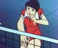 Ashita e attack : Afiş